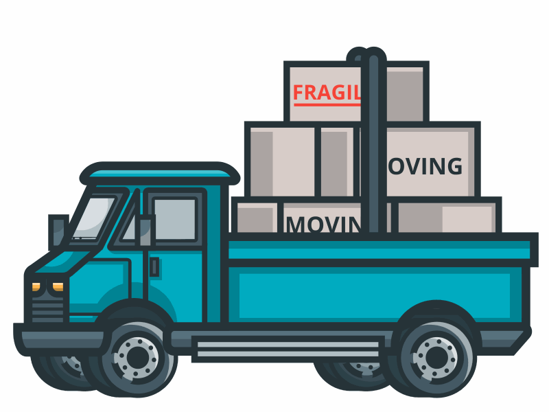 Packers And Movers In Varthur