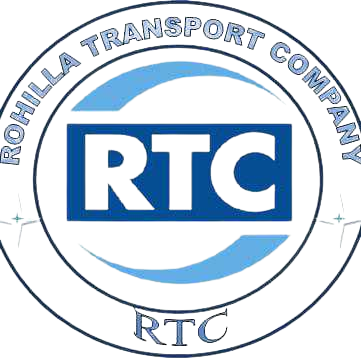 Rohilla Transport Company